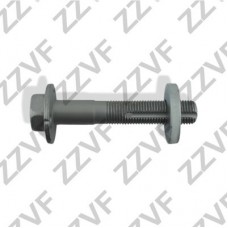 ZVN210AB ZZVF Болт регулювання розвалу коліс