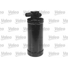 508936 VALEO Осушувач кондиціонера