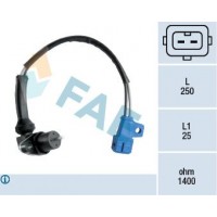 79080 FAE Датчик імпульсів