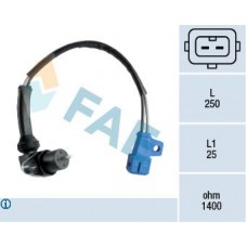 79080 FAE Датчик імпульсів