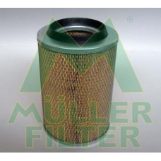 PA573 MULLER FILTER Повітряний фільтр