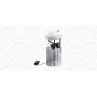 313011313131 MAGNETI MARELLI Модуль паливного насоса