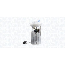 313011313131 MAGNETI MARELLI Модуль паливного насоса