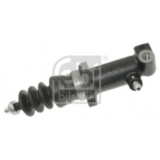 100757 FEBI BILSTEIN Робочий циліндр система зчеплення
