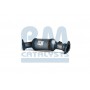 BM90954H BM CATALYSTS Катализатор