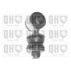 QLS3066S QUINTON HAZELL Тяга стійка стабілізатор