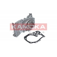 T0102 KAMOKA Водяний насос охолодження двигуна