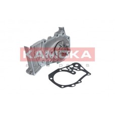 T0102 KAMOKA Водяний насос охолодження двигуна