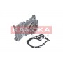 T0102 KAMOKA Водяний насос охолодження двигуна