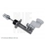 ADG03415 BLUE PRINT Головний циліндр система зчеплення