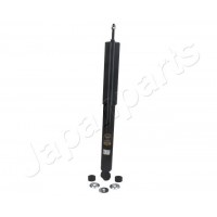 MM-SS001 JAPANPARTS Амортизатор