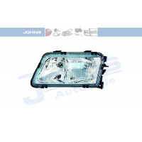 13 01 09 JOHNS Основна фара