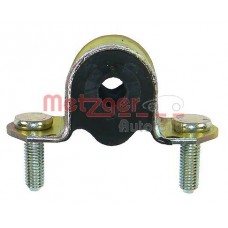 52065108 METZGER Опора стабілізатора