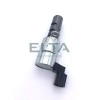 EE0807 ELTA AUTOMOTIVE Регулюючий клапан виставлення розподільного валу