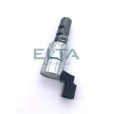 EE0807 ELTA AUTOMOTIVE Регулюючий клапан виставлення розподільного валу