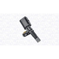 172100028010 MAGNETI MARELLI Датчик частота обертання колеса