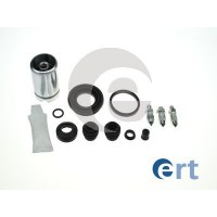 401678K ERT Ремкомплект, Гальмівний супорт