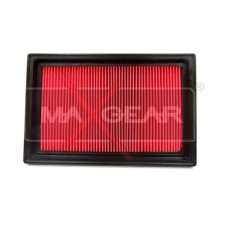 26-0375 MAXGEAR Повітряний фільтр