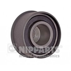 N1145058 NIPPARTS Паразитный / Ведущий ролик, Зубчастий ремінь