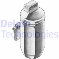 TSP0175016 DELPHI Осушувач кондиціонера