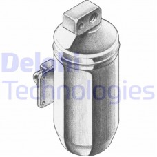 TSP0175016 DELPHI Осушувач кондиціонера