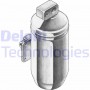 TSP0175016 DELPHI Осушувач кондиціонера