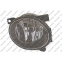 VG0384416 PRASCO Протитуманна фара