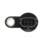 ENT800009 ENGITECH Датчик імпульсів