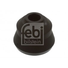 32626 FEBI BILSTEIN Підвіска з'єднувальна тяга стабілізатора