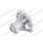 1260W0008 RIDEX Водяний насос охолодження двигуна