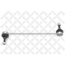 56-74050-SX STELLOX Тяга стійка стабілізатор