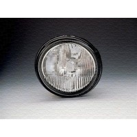712372911129 MAGNETI MARELLI Протитуманна фара