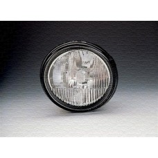 712372811129 MAGNETI MARELLI Протитуманна фара