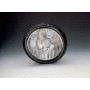 712372911129 MAGNETI MARELLI Протитуманна фара