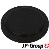 1144000200 JP GROUP Фланцева кришка механічна коробка передач