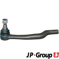 1344601070 JP GROUP Наконечник поперечної кермової тяги