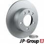 1263203700 JP GROUP Гальмівний диск