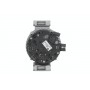 8EL 011 712-241 HELLA Генератор