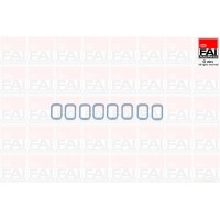 IM1002 FAI AutoParts Комплект прокладок впускний колектор