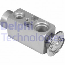 TSP0585018 DELPHI Розширювальний клапан кондиціонера