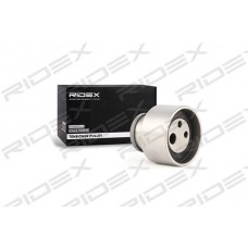 308T0111 RIDEX Натяжний ролик ремінь ГРМ