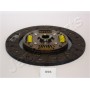 DF-595 JAPANPARTS Диск зчеплення