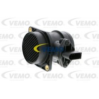 V20-72-0007 VEMO Розхідомір повітря
