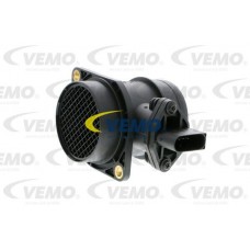 V20-72-0007 VEMO Розхідомір повітря