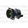 V20-72-0007 VEMO Розхідомір повітря