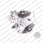 HPP105N DIPASPORT Насос високого тиску