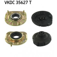 VKDC 35627 T SKF Опора стійки амортизатора