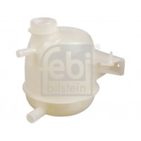 172088 FEBI BILSTEIN Компенсаційний бак охолоджувальна рідина