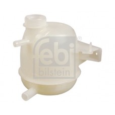 172088 FEBI BILSTEIN Компенсаційний бак охолоджувальна рідина