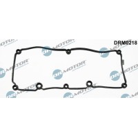 DRM0218 Dr.Motor Automotive Прокладка, Кришка головки циліндра